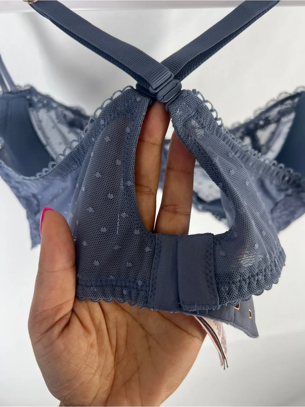 Victorias Secret victoria’s secret
